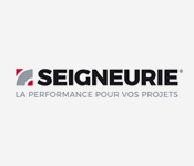 logo-seigneurie