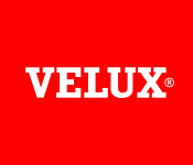 logo-velux