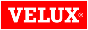 pose-de-velux 1 Velux logo.svg 300x104 1