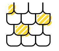 Accueil 2 couverture