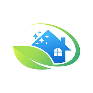 anti mousse 4 picto eco