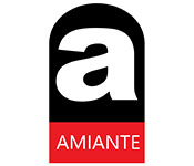 amiante