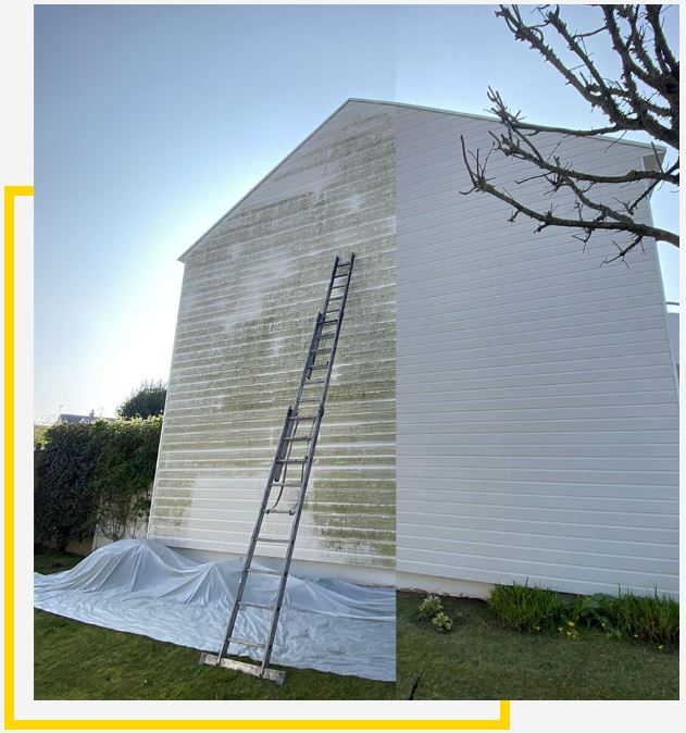 anti mousse 5 antimousse2