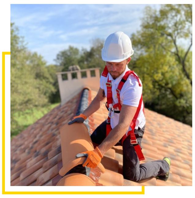 Présentation 1 artisan couvreur 02