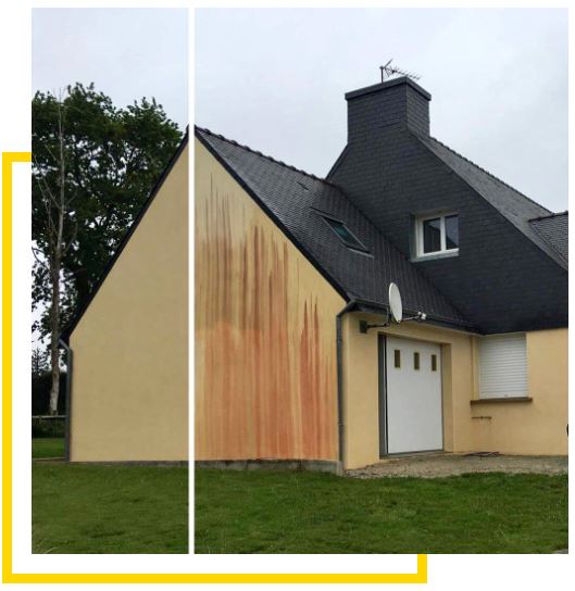 anti mousse 1 artisan couvreur 06