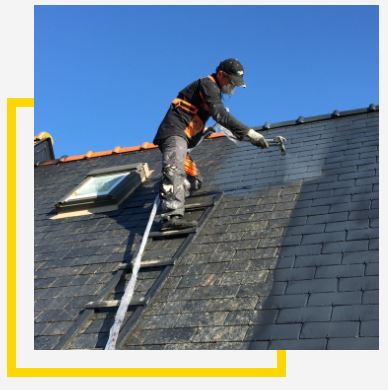 nettoyage-de-toiture 1 artisan couvreur 08