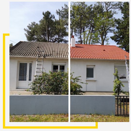 nettoyage-de-toiture 2 artisan couvreur 09