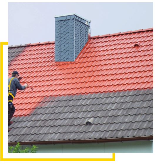 nettoyage-de-toiture 3 artisan couvreur 10