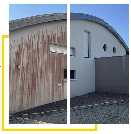 hydrofuge-facade-incolore 1 artisan couvreur 11