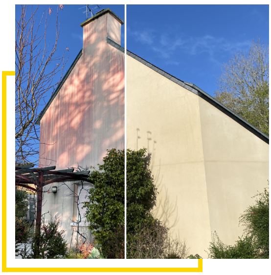 hydrofuge-facade-incolore 2 artisan couvreur 12