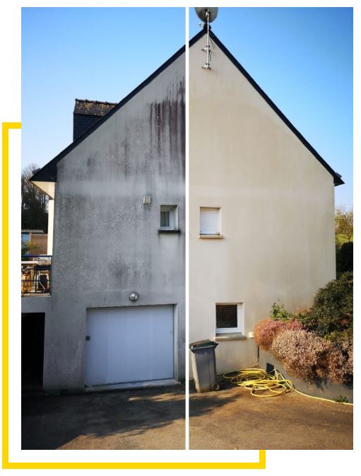 ravalement-peinture 1 artisan couvreur 13