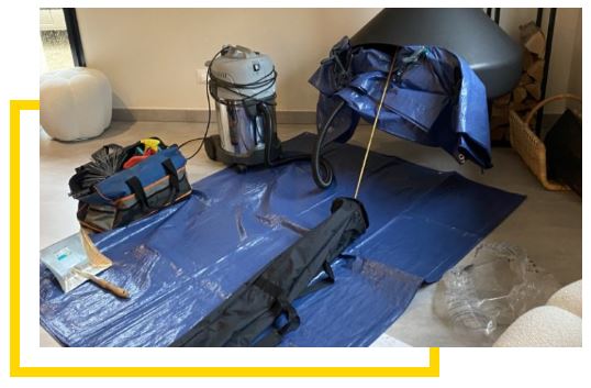 ramonage 2 artisan couvreur 14