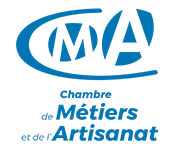 logo cma