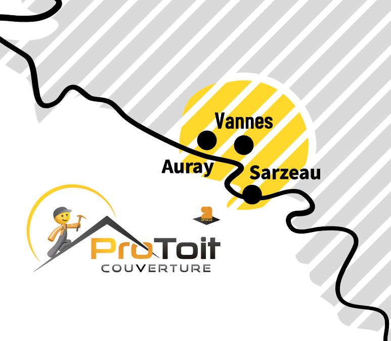 Accueil 5 protoit carte