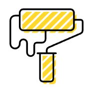 Accueil 4 ravalement