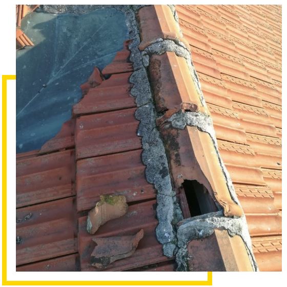 Urgence toiture 1 urgence toiture