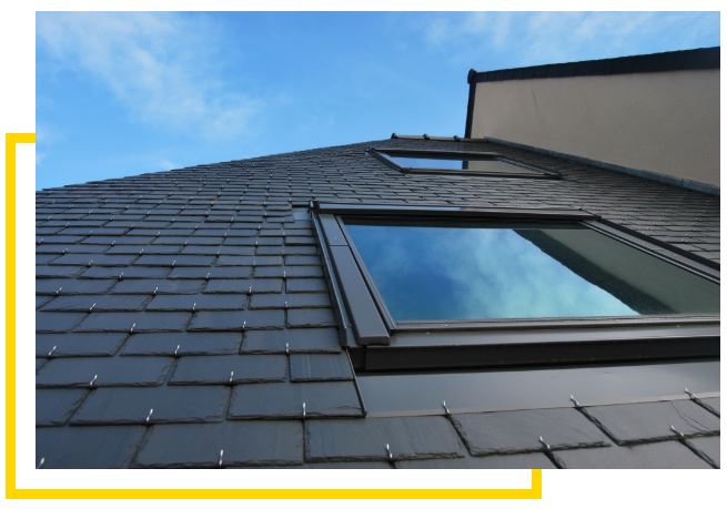 pose-de-velux 2 urgence